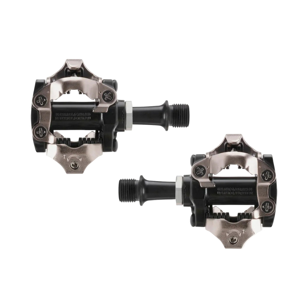 Shimano PD-M540