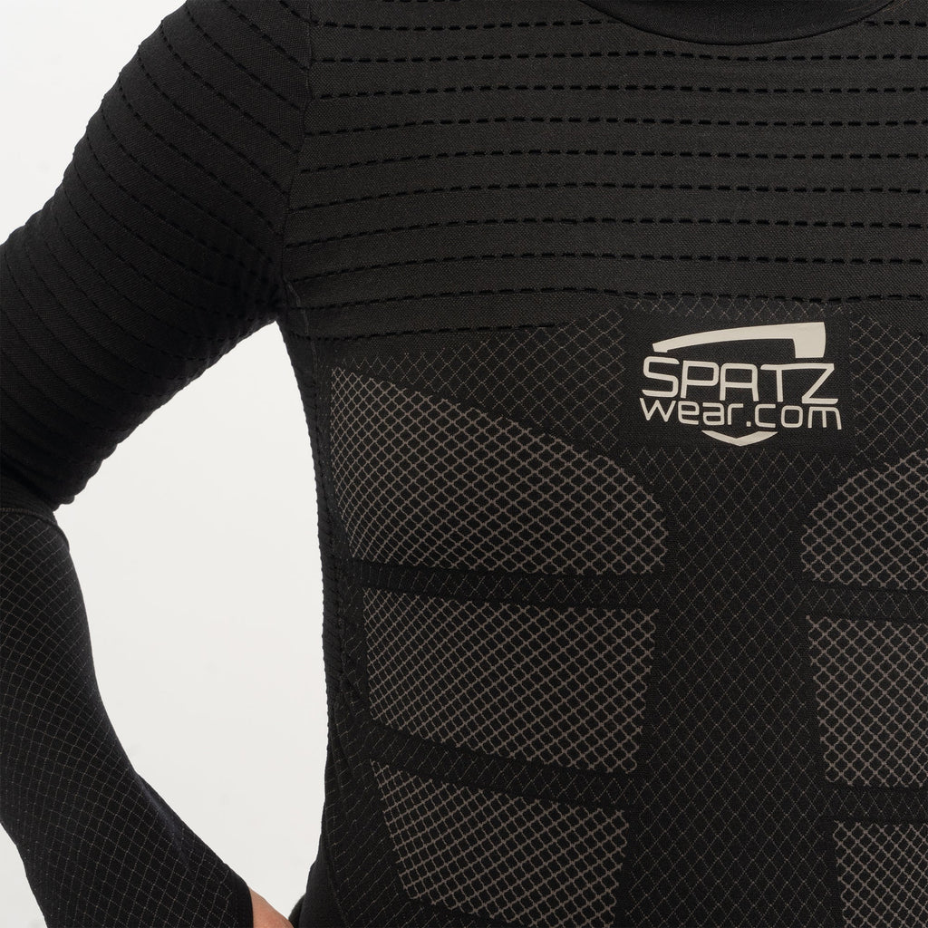 Spatz Basez2 Baselayer