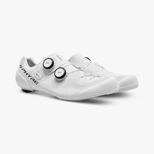 Shimano S-Phyre SH-RC903E (Wide)