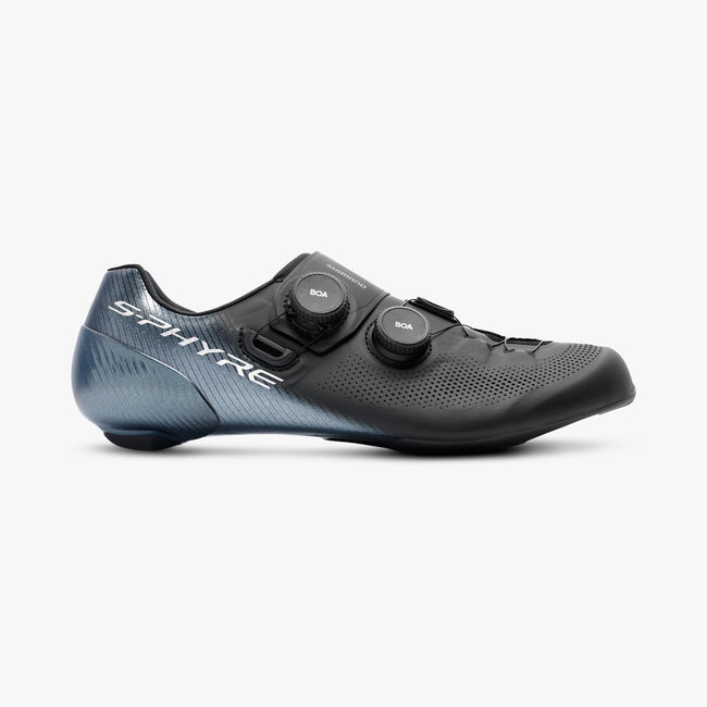 Shimano S-Phyre SH-RC903E (Wide)