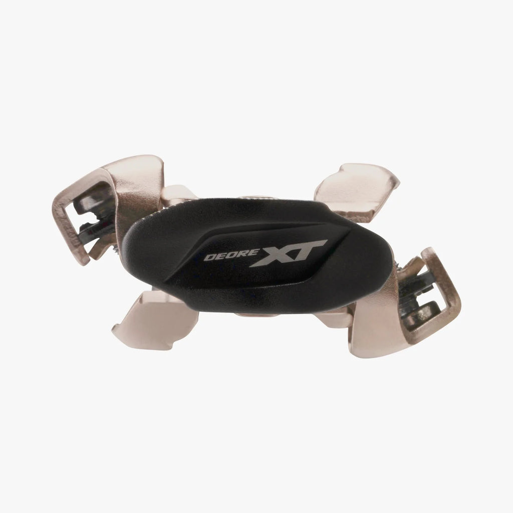 Shimano XT PD-M8100