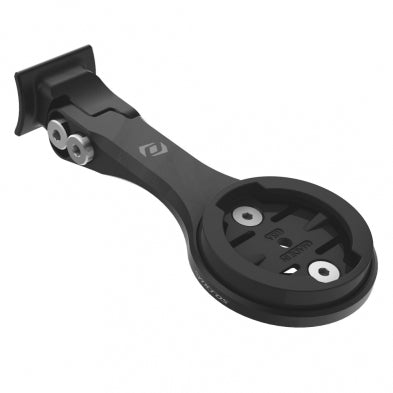 K-Edge Computer Mounts