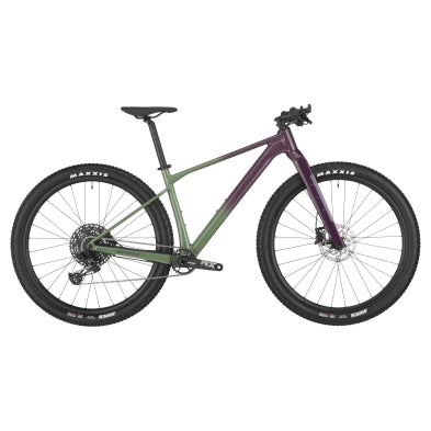 Scott Scale Gravel 20