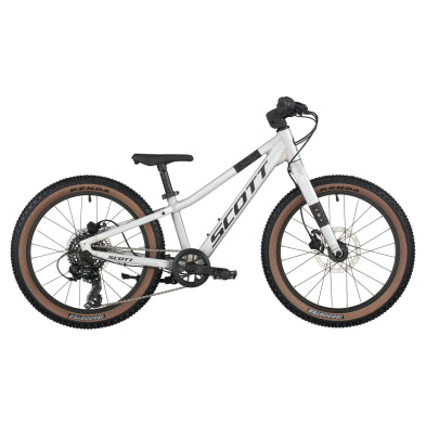 Scott Scale 200