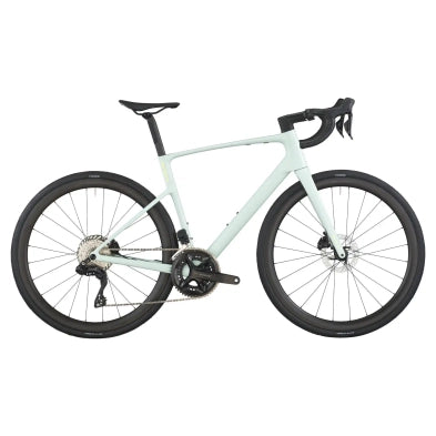 Scott Addict 30