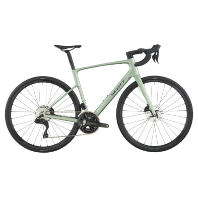 Scott Addict 40