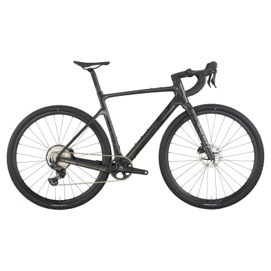 Scott Addict Gravel 30