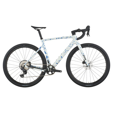 Scott Addict Gravel 30