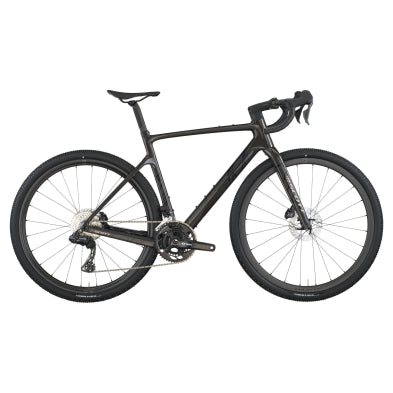 Scott Addict Gravel 15