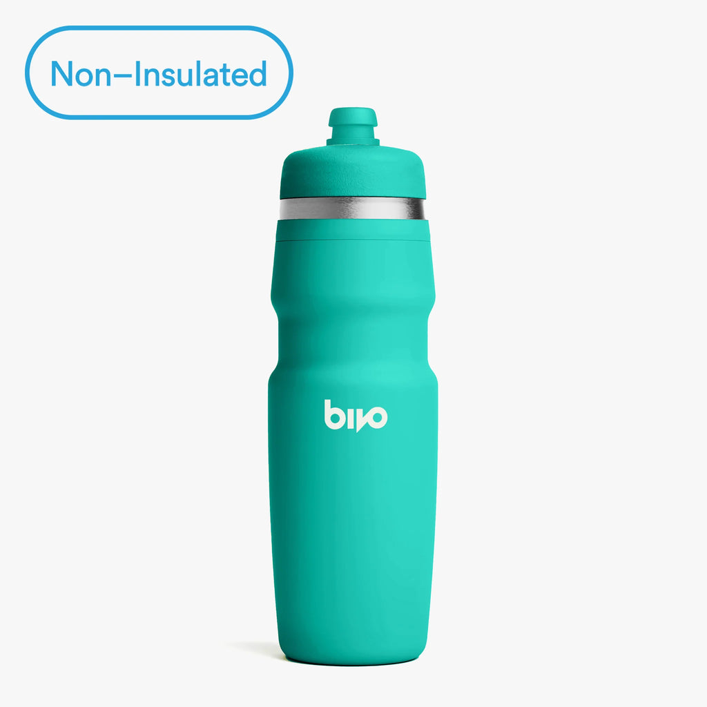 Bivo Duo 740ml