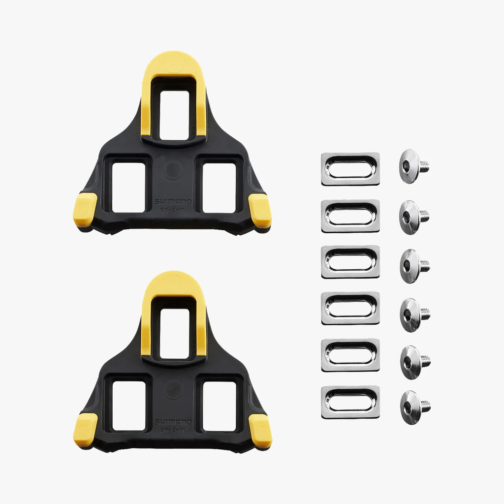 Shimano SPD-SL Road Cleat