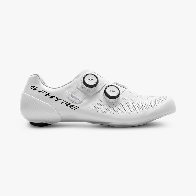 Shimano S-Phyre SH-RC903E (Wide)
