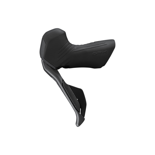 Shimano GRX ST-RX825