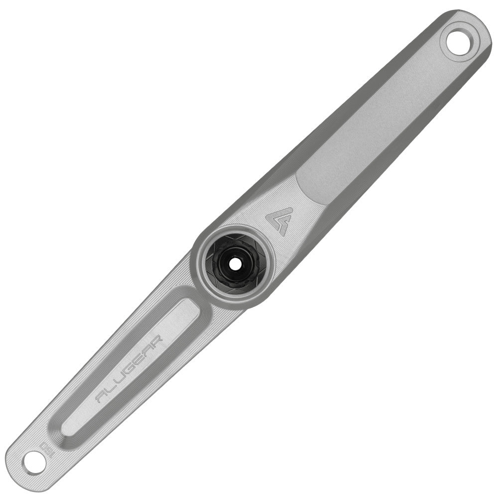 Alugear Vega (DUB)