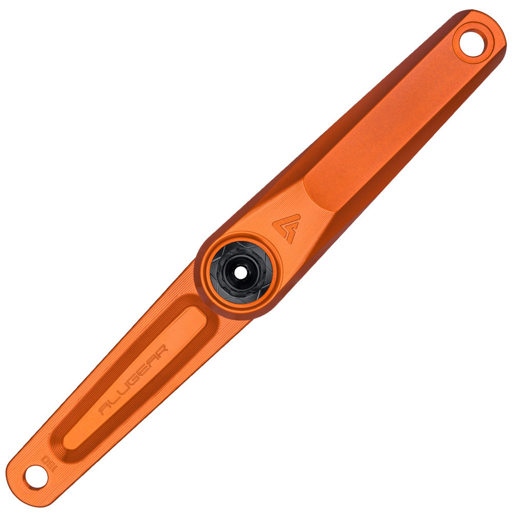 Alugear Vega (DUB)