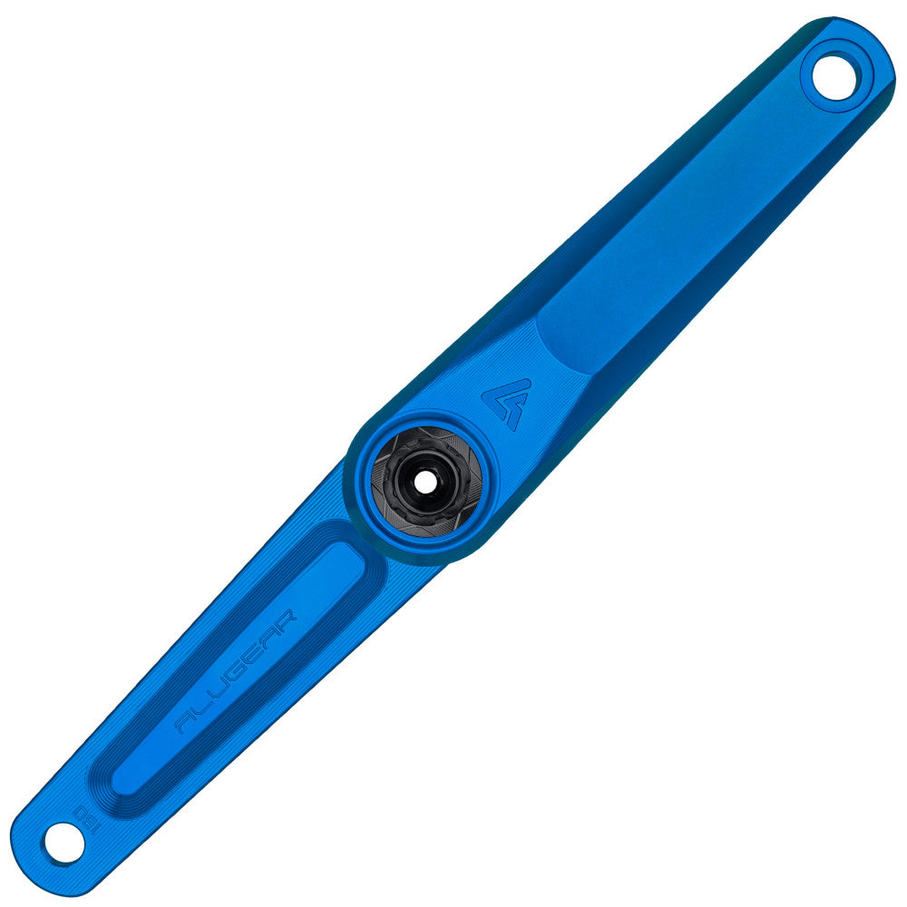 Alugear Vega (DUB)