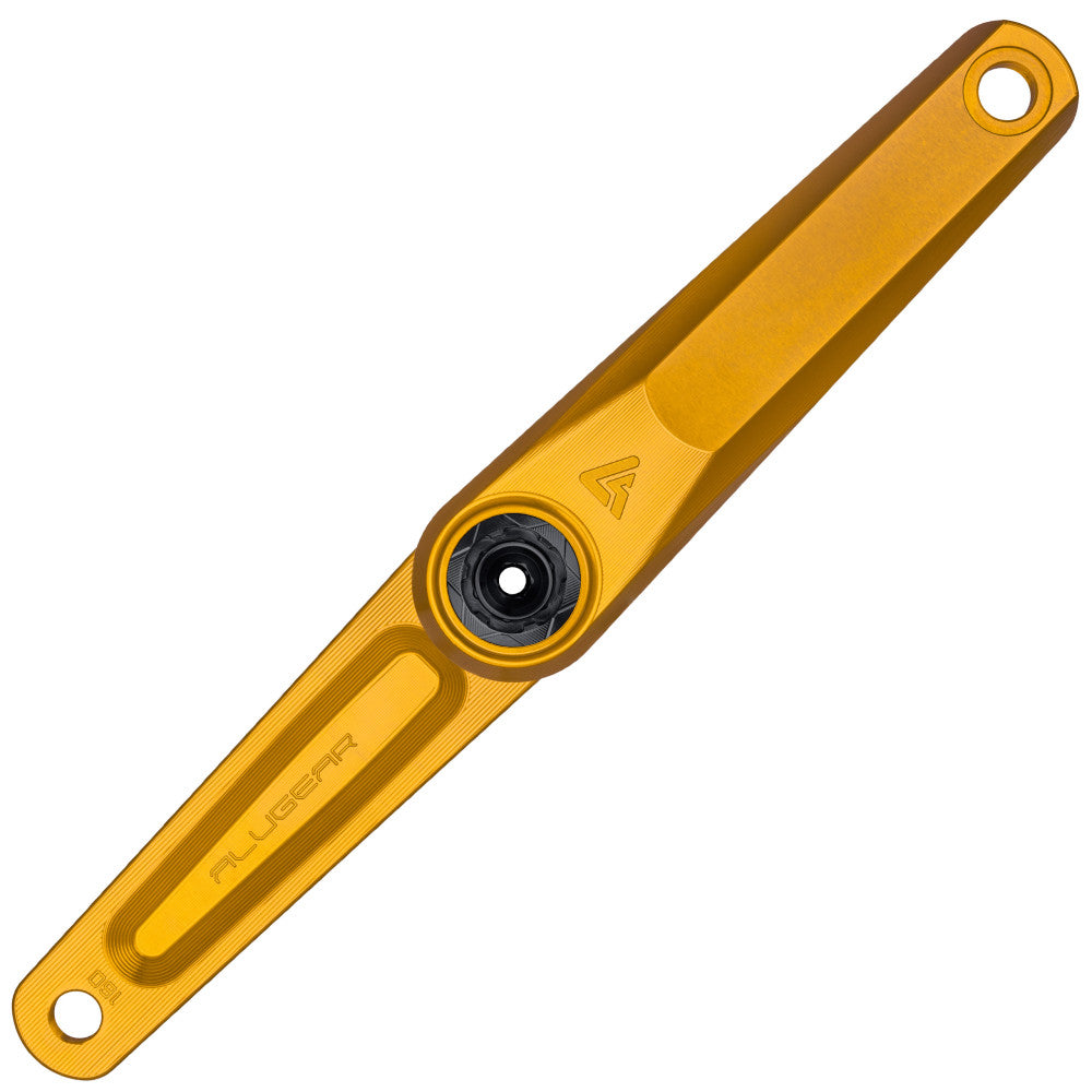 Alugear Vega (DUB)