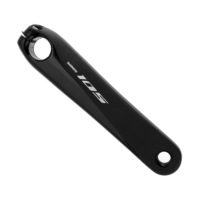 Shimano 105 FC-R7000 Crank Arms (11Speed)