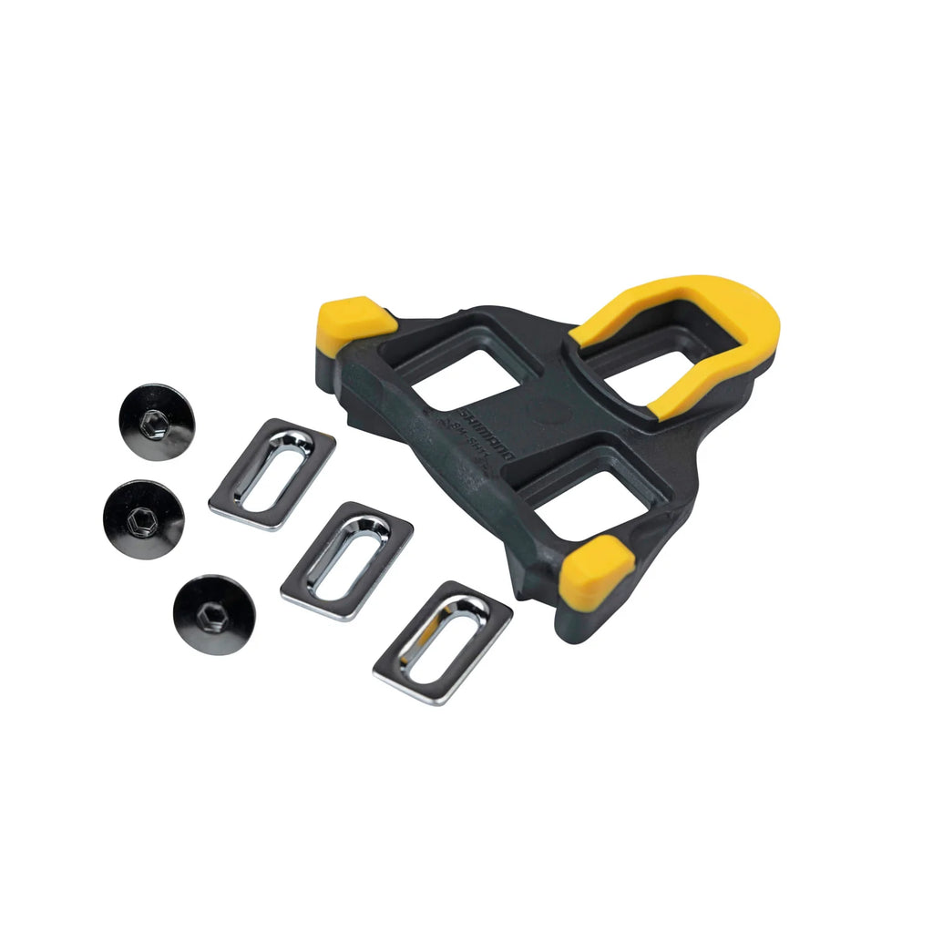 Shimano SPD-SL Road Cleat