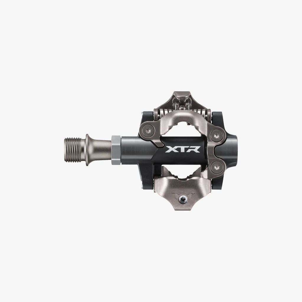 Shimano XTR PD-M9200