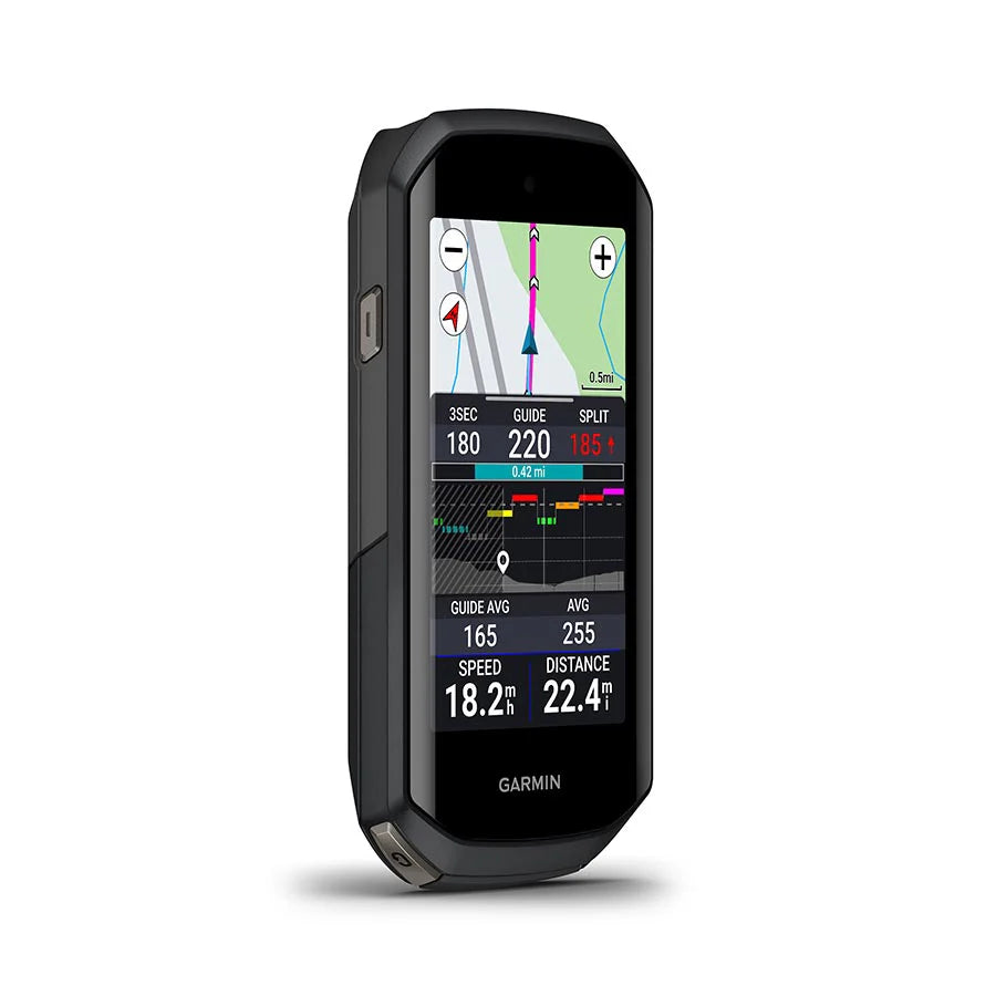 Garmin Edge® 1050