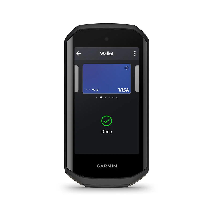Garmin Edge® 1050