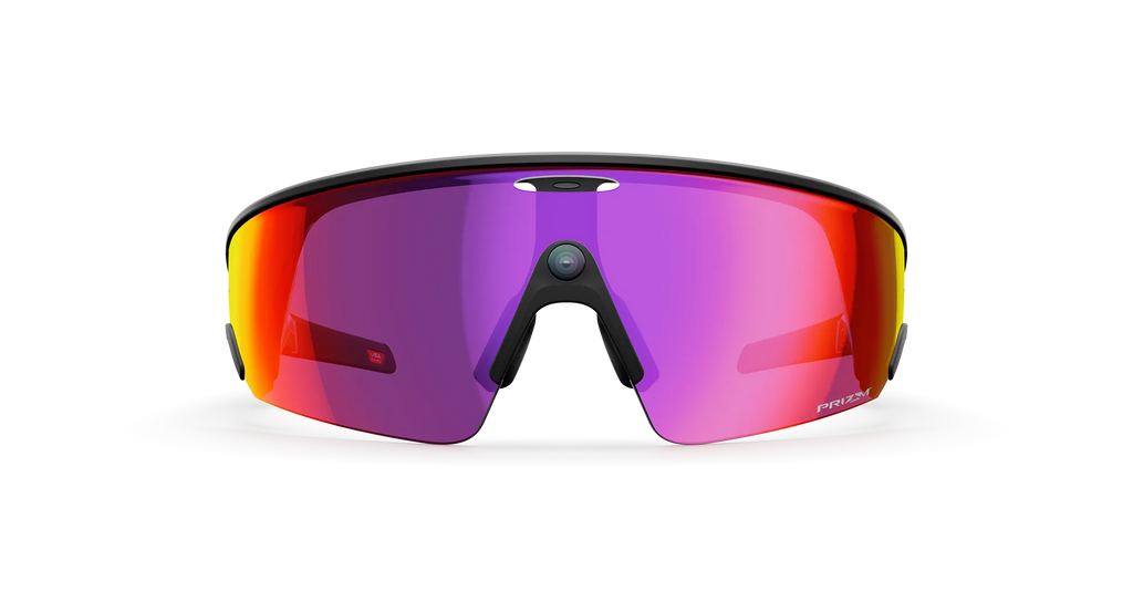 Oakley x Meta Vanguard