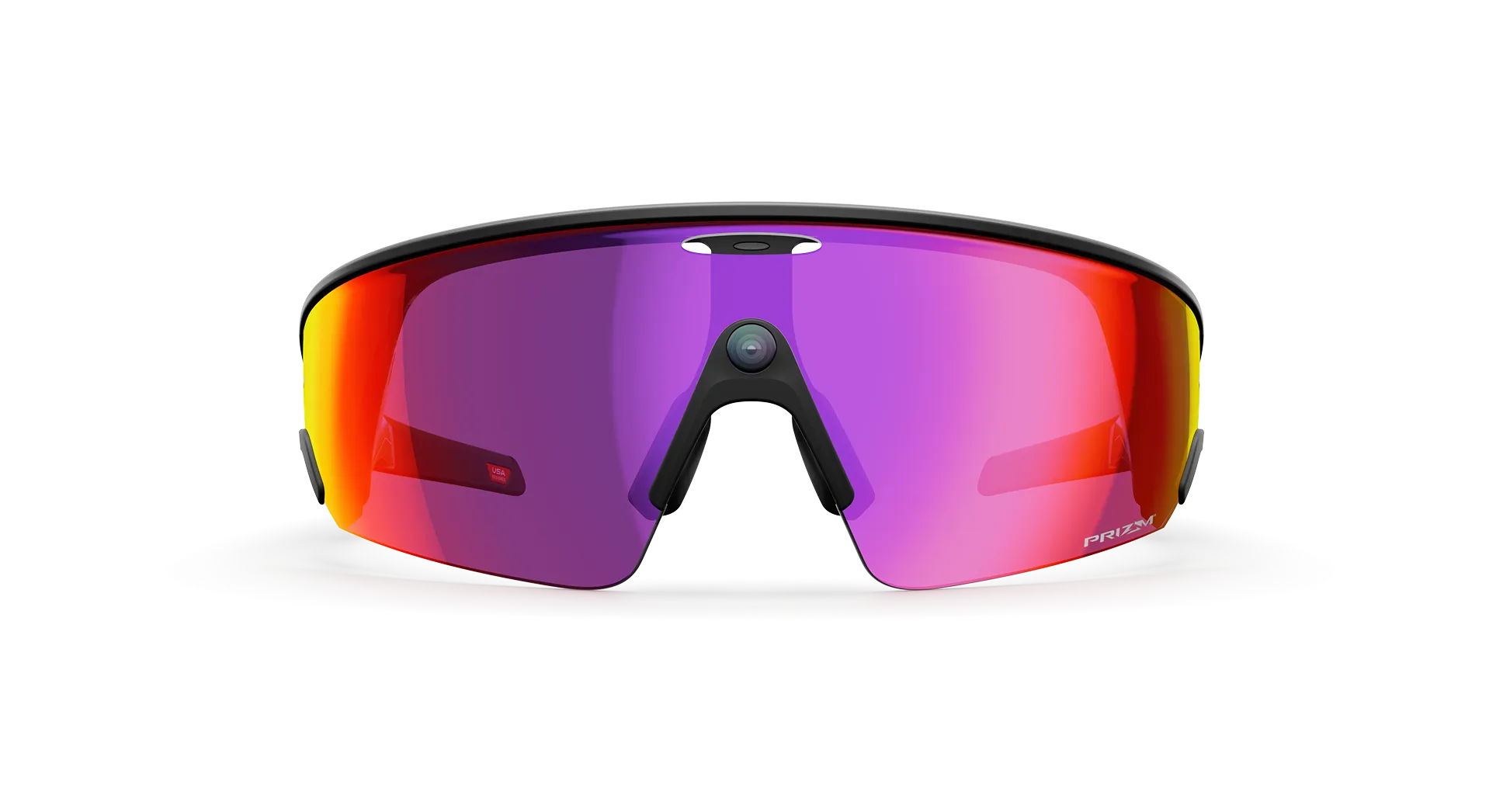 Oakley x Meta Vanguard
