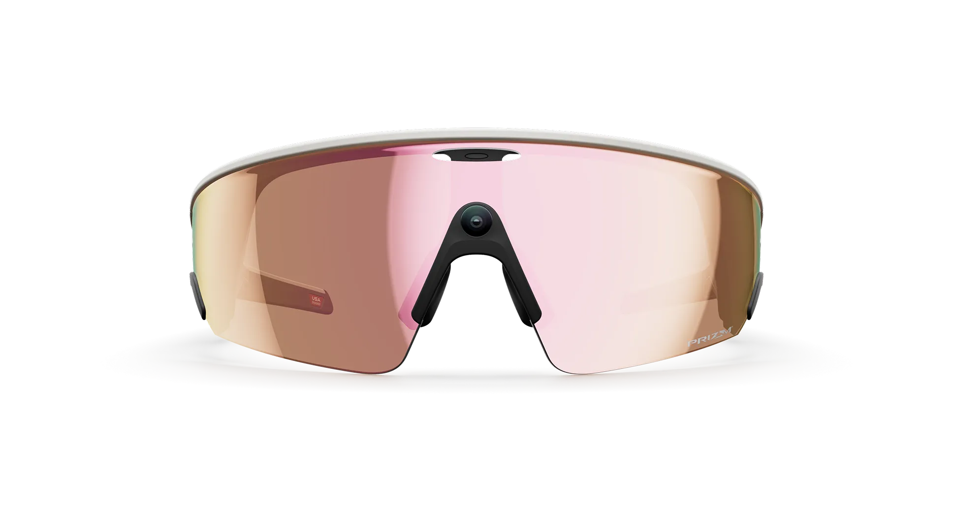 Oakley x Meta Vanguard