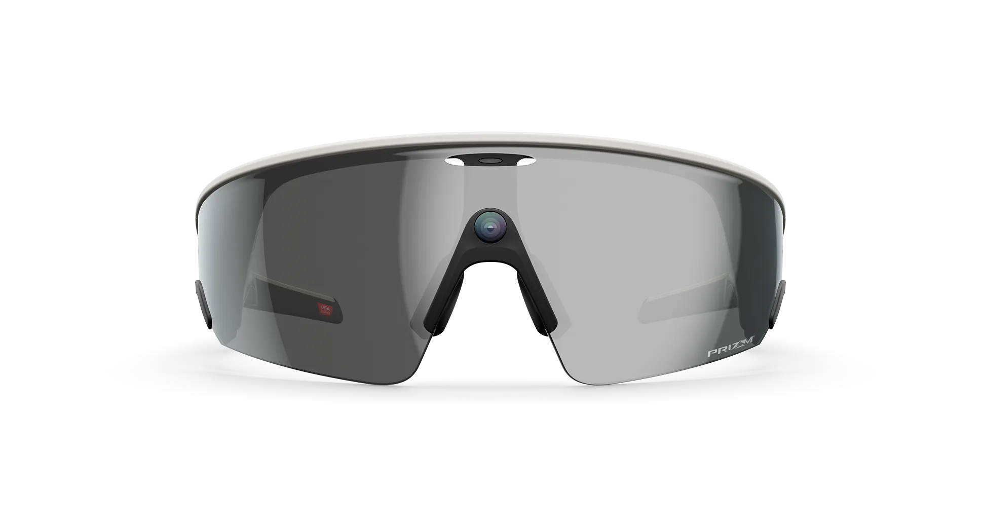 Oakley x Meta Vanguard
