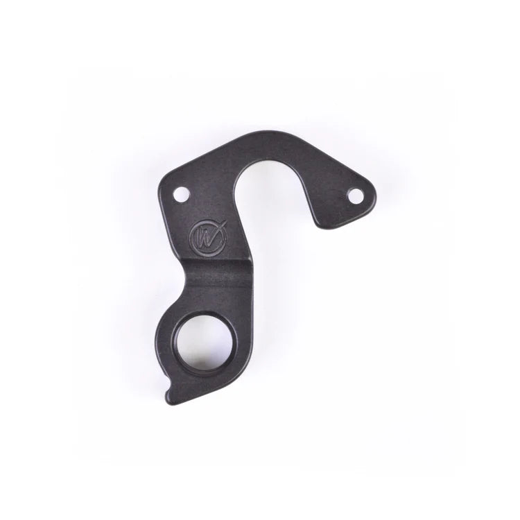 Wheels Manufacturing Derailleur Hanger