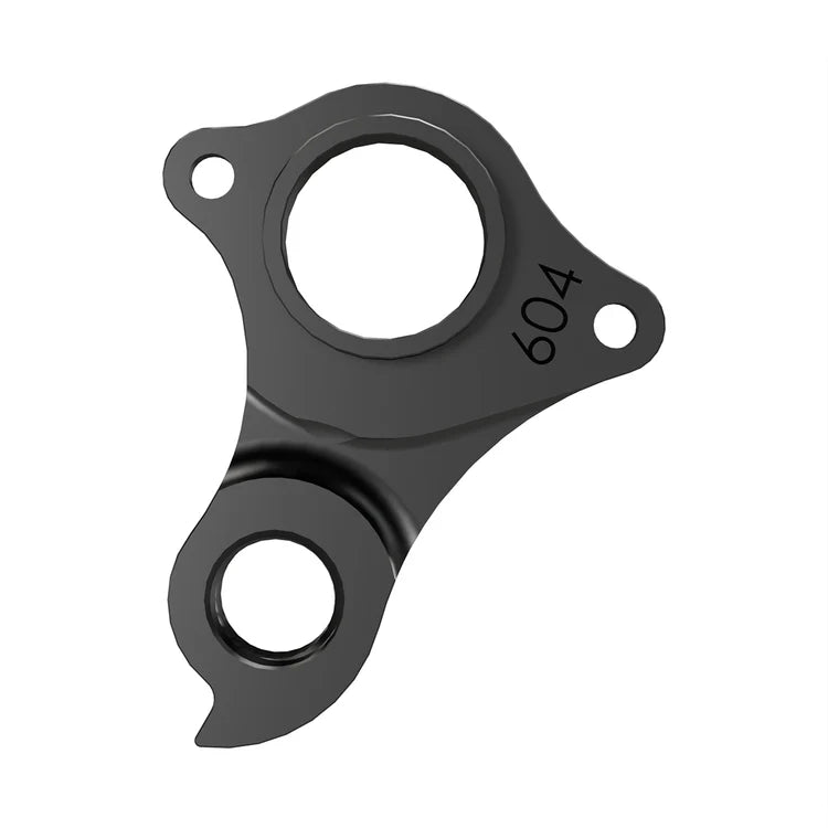 Wheels Manufacturing Derailleur Hanger
