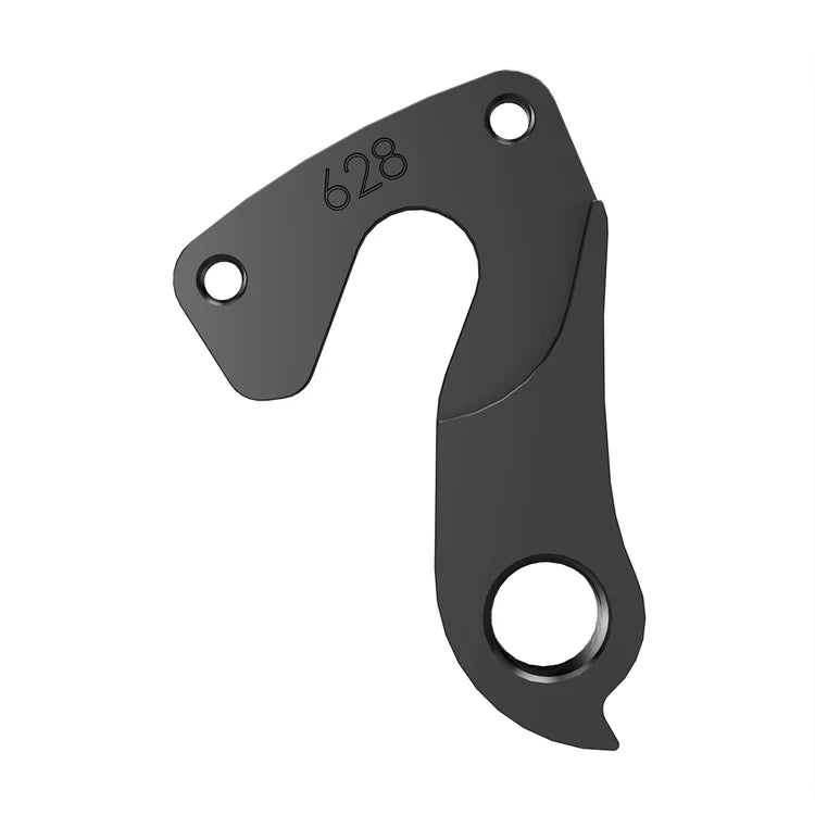 Wheels Manufacturing Derailleur Hanger