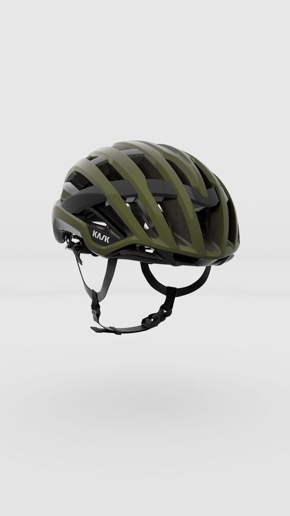 Kask Valegro