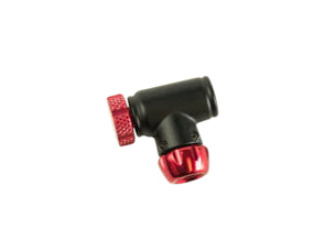 Silca Eolo IV CO2 Regulator