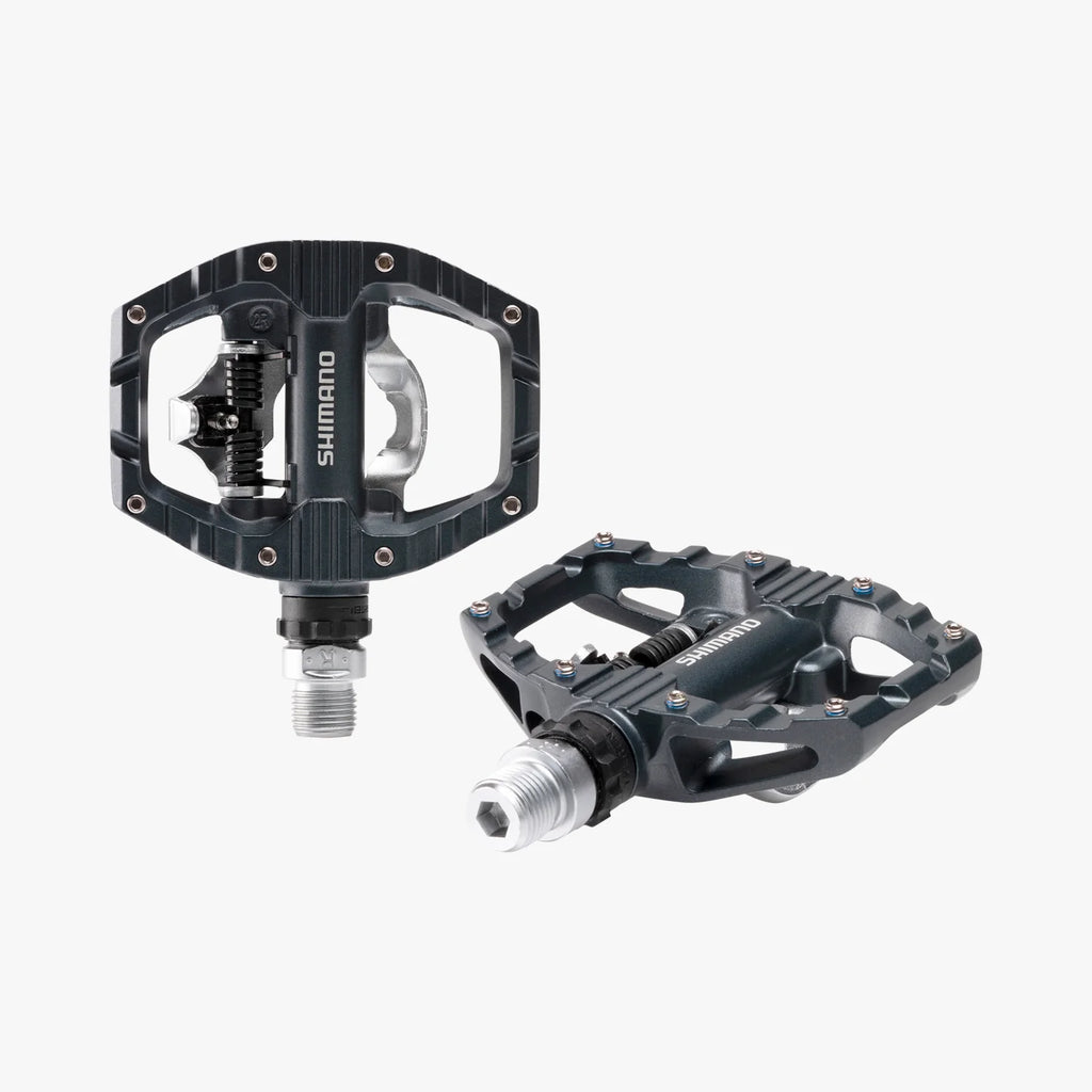 Shimano PD-EH500 Explorer Hybrid