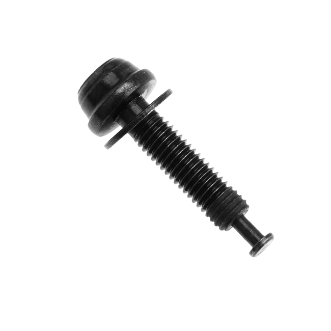 Shimano Caliper Fixing Bolt (Rear)