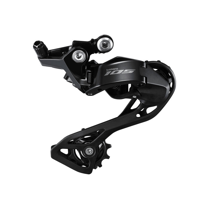 Shimano 105 RD-R7100 (12Speed)