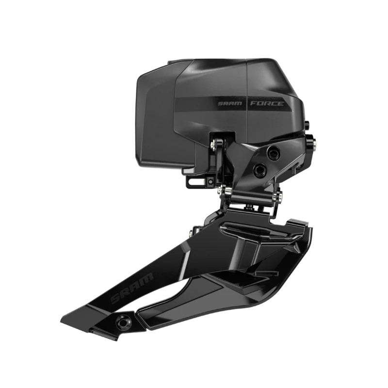 Sram Force AXS D2 Front Derailleur