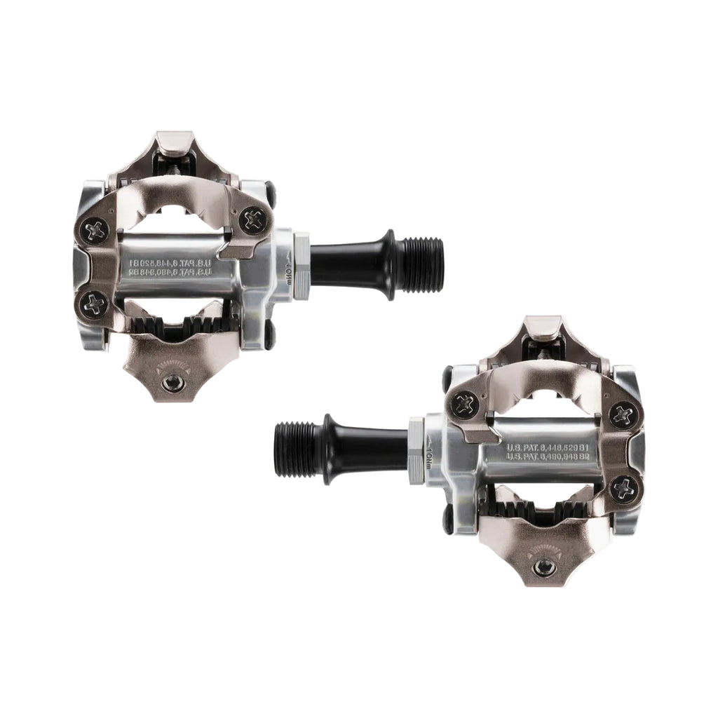 Shimano PD-M540