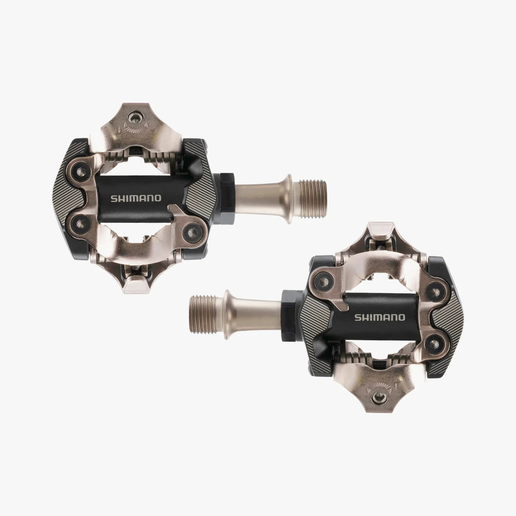 Shimano XT PD-M8100