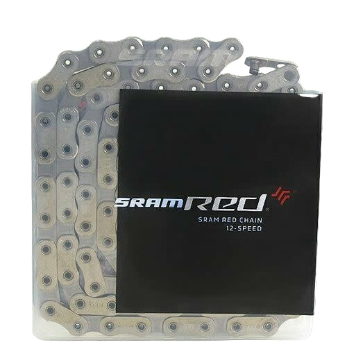 Sram Red AXS D1 Chain