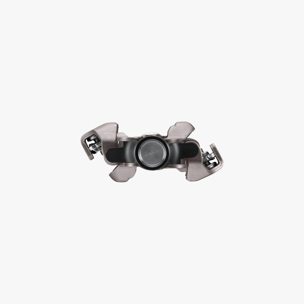 Shimano XTR PD-M9200