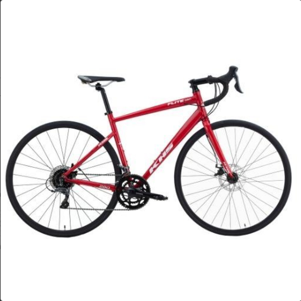 KHS Flite 280