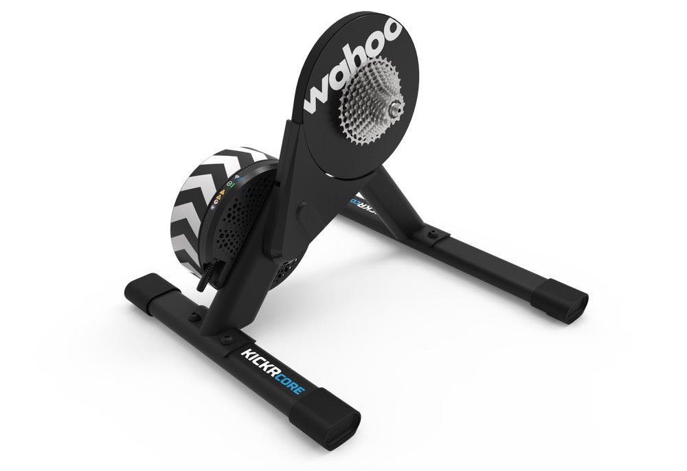 Wahoo Kickr Core2