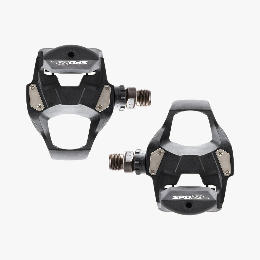 Shimano PD-RS500