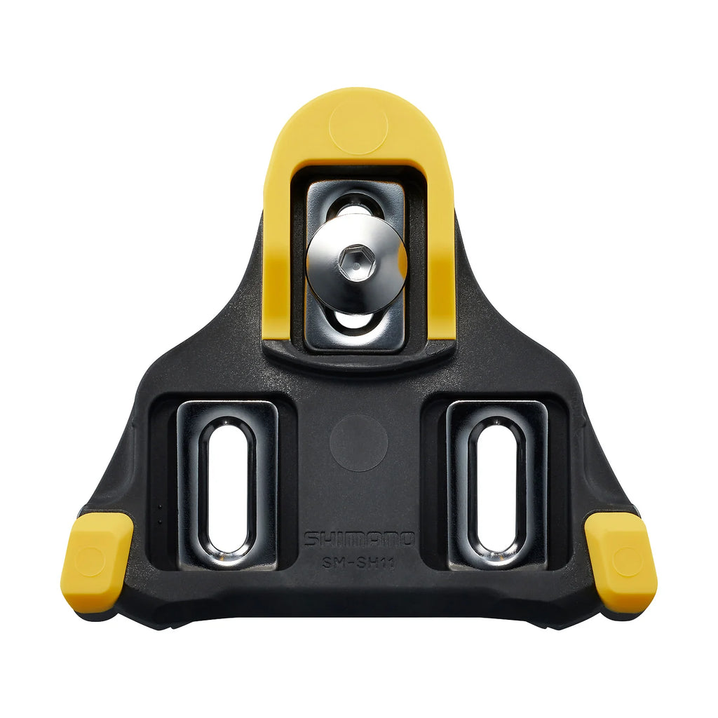 Shimano SPD-SL Road Cleat