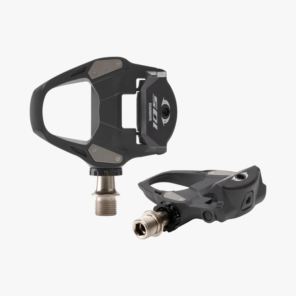 Shimano 105 PD-R7000