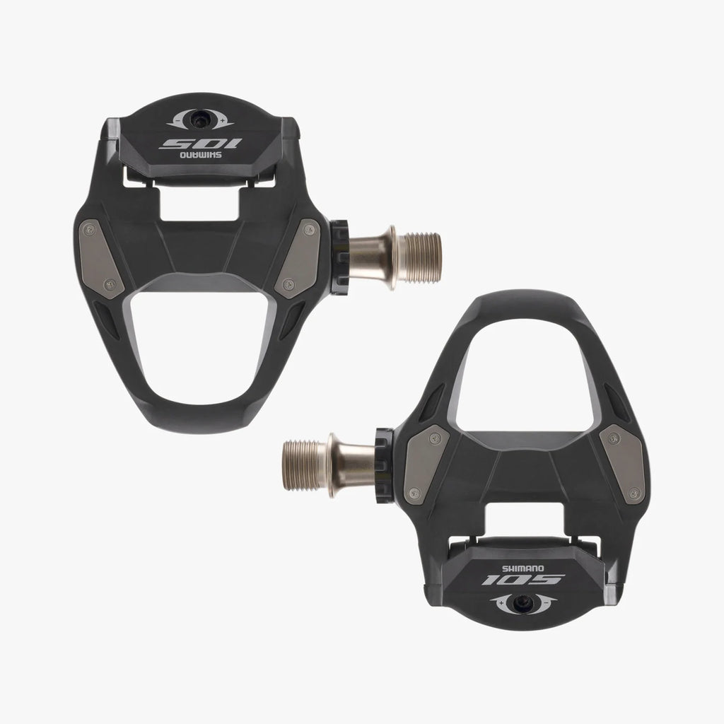Shimano 105 PD-R7000