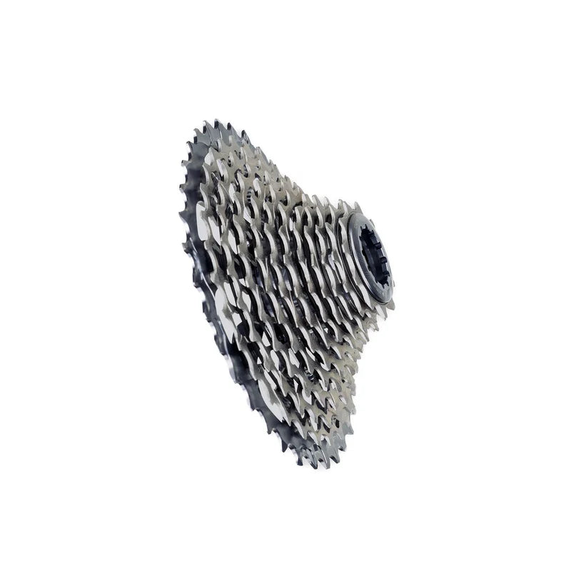 Alugear Nova34 (11-34T)